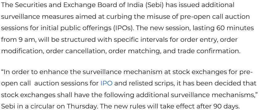 Tradersterrain's tweet photo. #SEBI #STOCKMARKET #TECHNICAL https://t.co/izcI5mlwlz