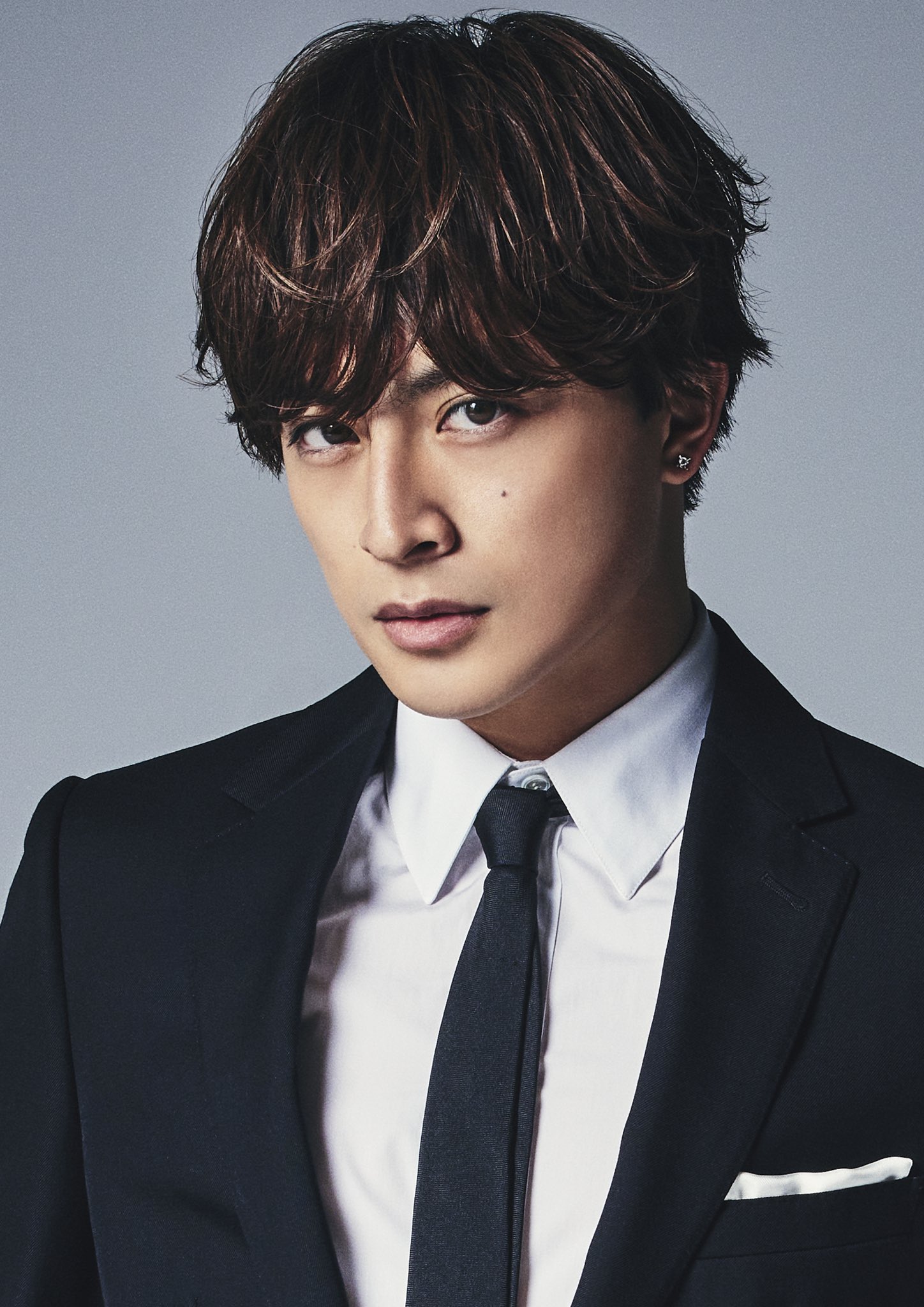GENERATIONS 白濱亜嵐 BIGタオル DREAMERS MV レア GENERATIONS 白濱亜嵐 BIGタオル DREAMERS MV レア