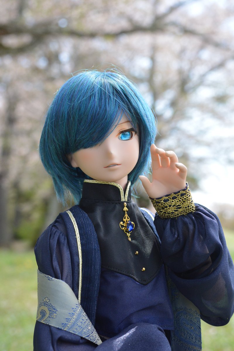 keiko_1007's tweet photo. #おはドル
#DDBoy
おはドルしなきゃ
うちのこ
めっちゃ顔カワイイけど!男性です! https://t.co/wGoJ3yYGO4