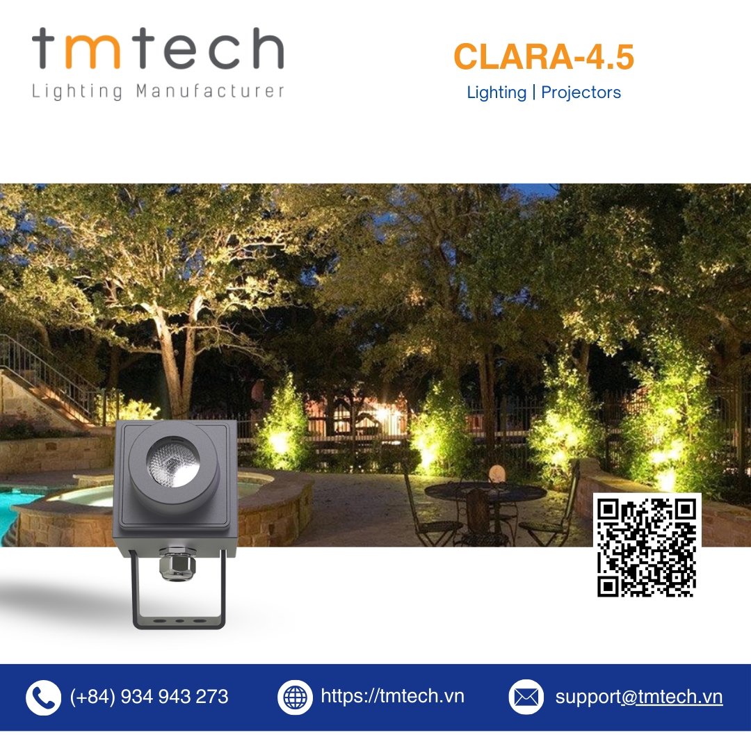 tmtech218's tweet photo. https://t.co/BobF168ak9