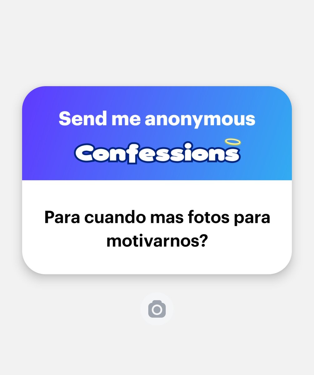 Pero motivarse a qué ?