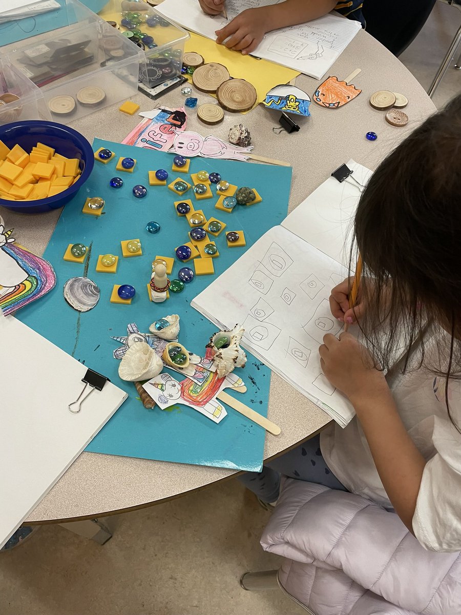 melanie 🐾 tweet media