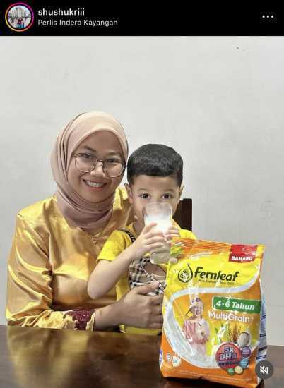obijuekto's tweet image. Ni iklan jual susu tepung ke atau mak nak test market jual breast milk???
.
#fernleafMy
#fernleafmalaysia
#fernleafUHT
#fernleafmultigrain
@Fonterra 
#fonterra
#fonterramalaysia
#fonterramy
#testmarket
#jualsusu
#janda 
#kongkek