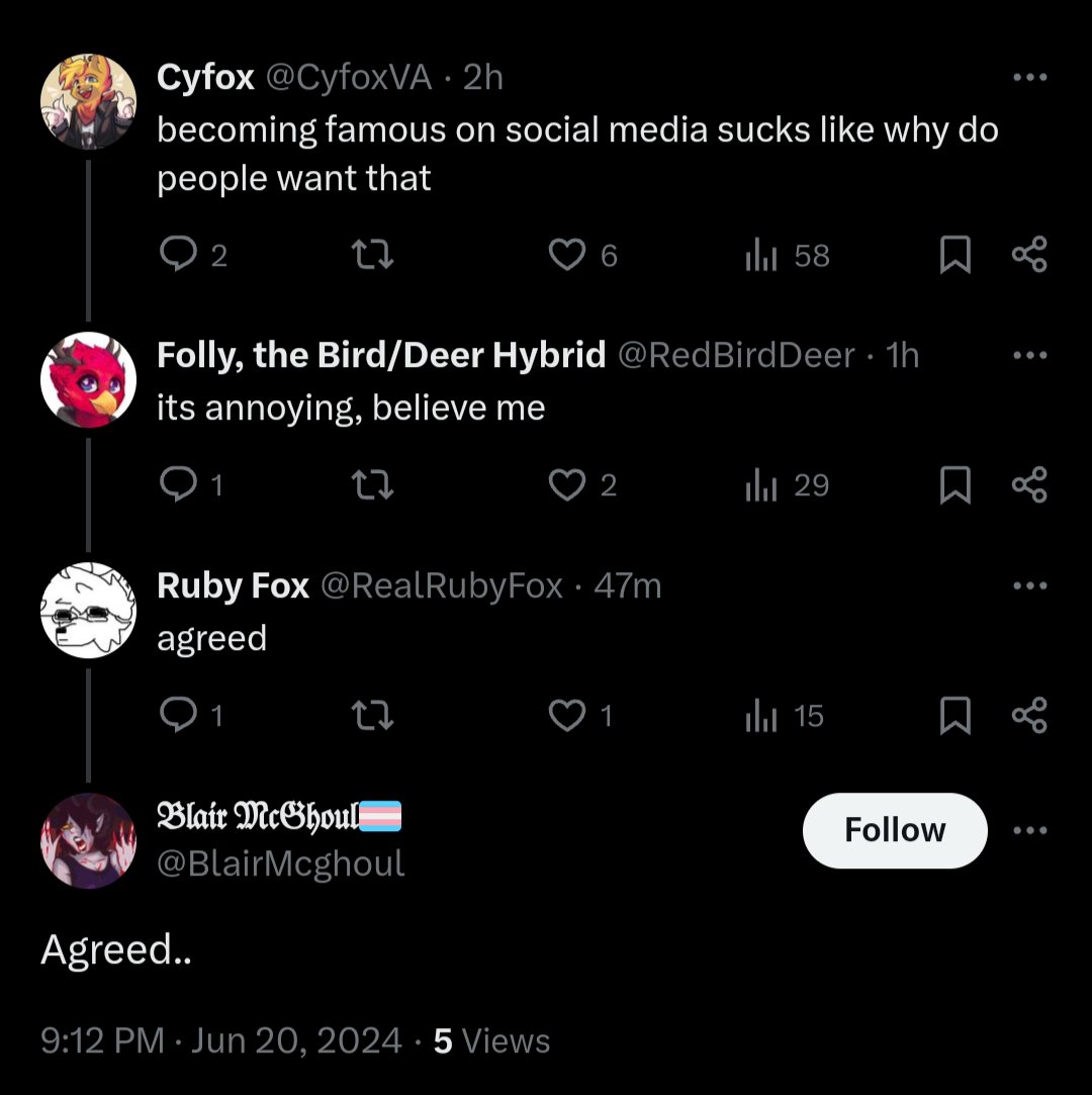 HExposathon's tweet photo. Cut the wistful sighs and moping act, you foul little cretin. Do you ever stop to think why so many people hate you? No one is poisoning everyone's minds, no one is slandering you. The only thing done by anyone who's come to hate you is to look at what you've done. https://t.co/EWWTArtflR