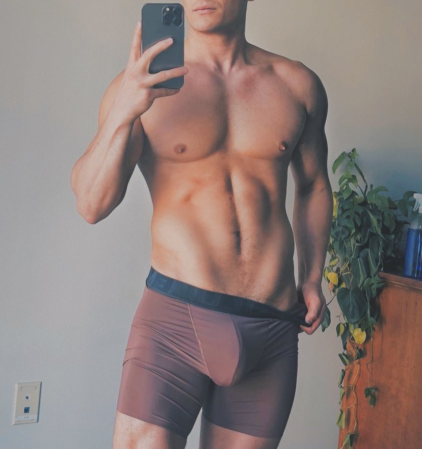 📲
