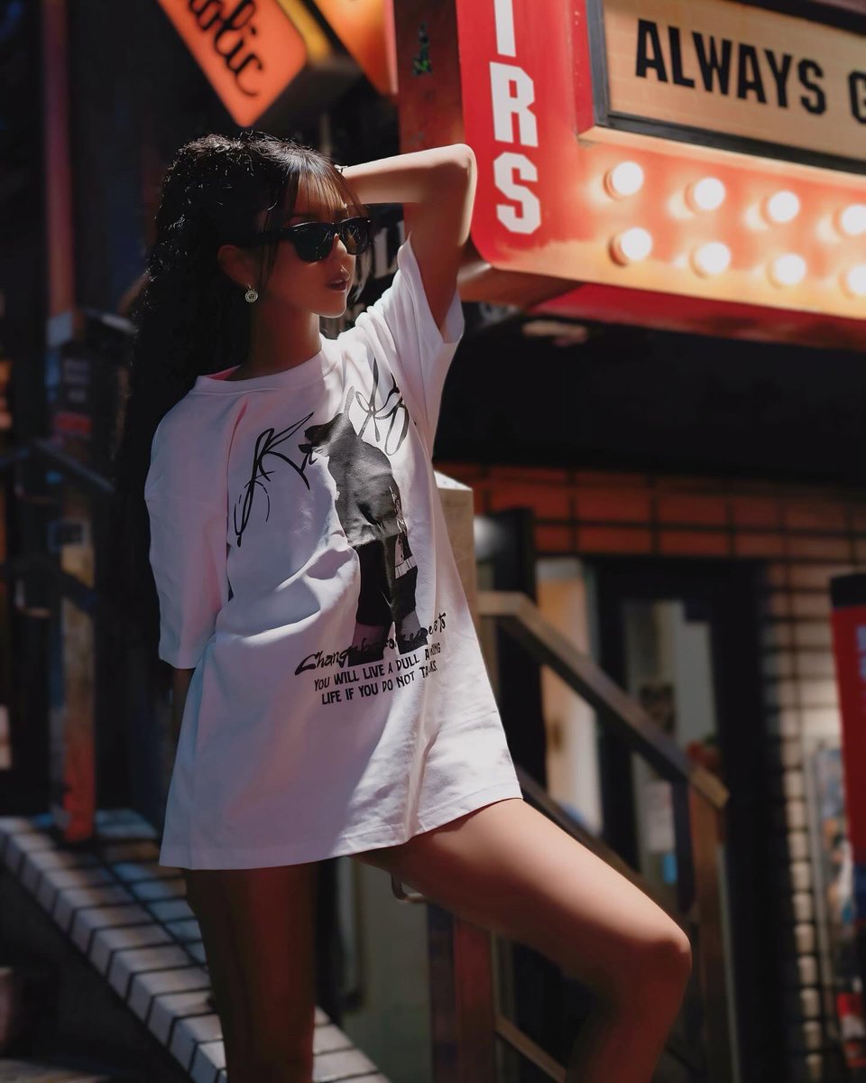 葉山潤奈 tweet media