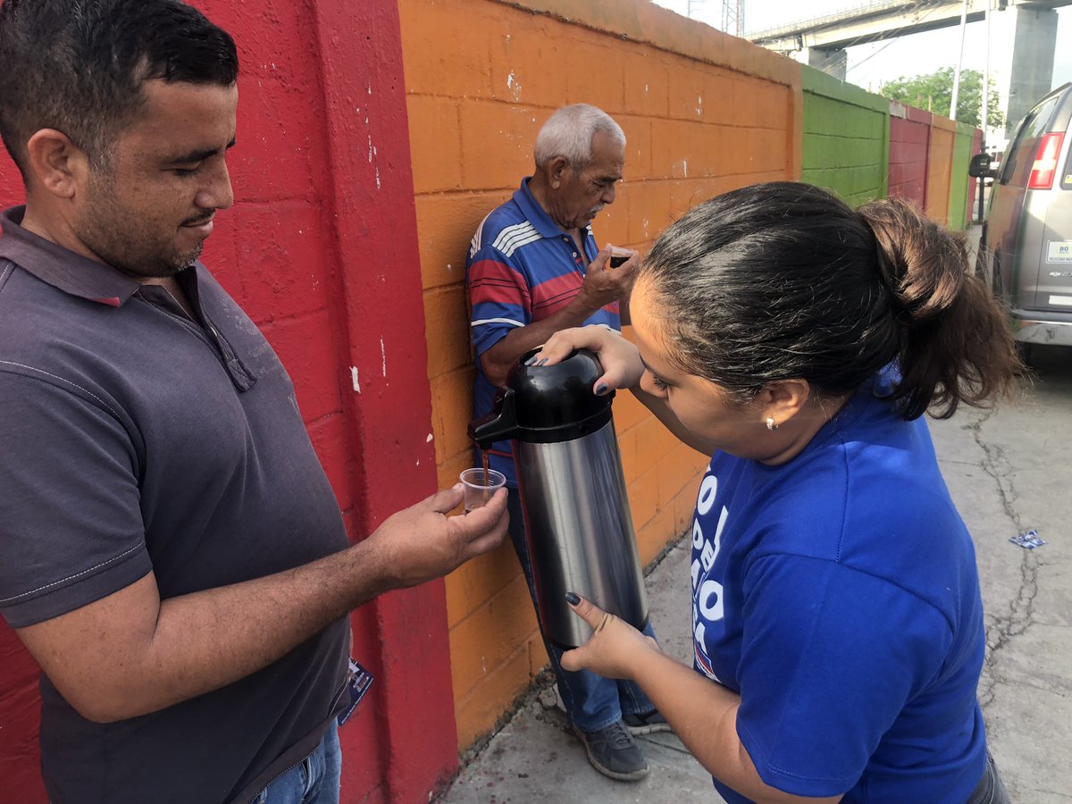 Untcristobalr's tweet photo. #SomosUNT
#VamosPaLante
#VieneUnNuevoTiempoParaVenezuela
#EdmundoParaTodoElMundo
#Presidenciales2024
#Miranda
#Charallave
#Gasolina
#Victoria
@untmiranda_ 
@partidount 
@egonzalezurrutia https://t.co/usWijySdWC