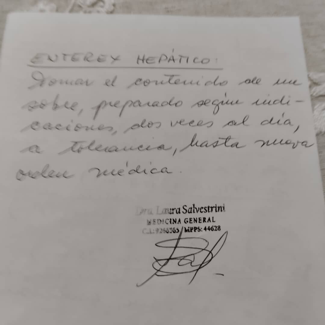 Deyanira Castillo tweet media
