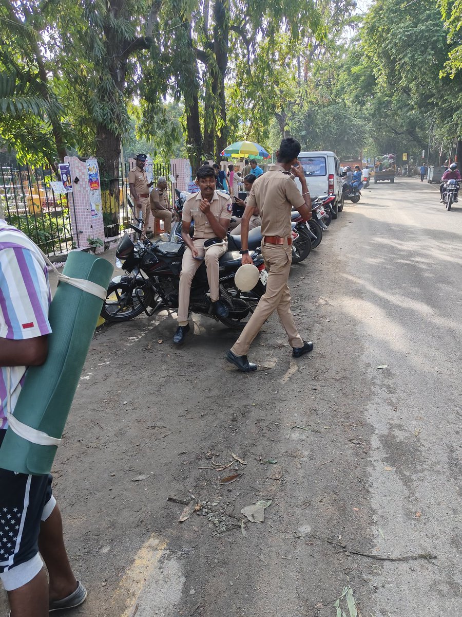 trramesh tweet media