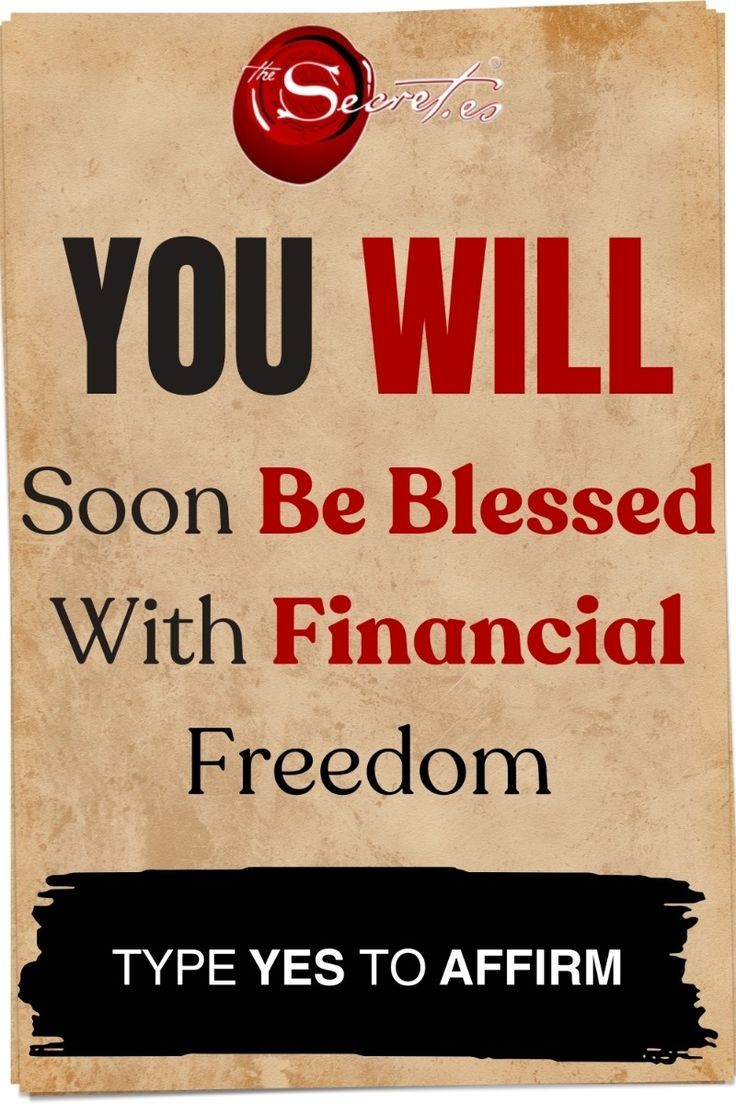 Money Mantra tweet media