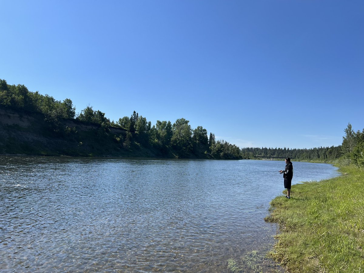 Justin Hubert 🇨🇦🏳️🌈 tweet media