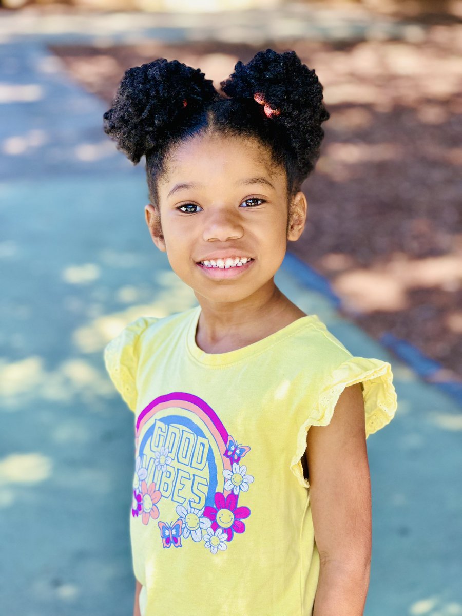 Christy Story (@storyatpoe) on Twitter photo Missing these smiles! <a href="/PoeMagnetES/">Poe GT/AIG Basics Magnet Elementary</a> <a href="/PoePTA/">Poe Elementary PTA</a> <a href="/_DGStewart/">Danielle Stewart</a> Missing these smiles! <a href="/PoeMagnetES/">Poe GT/AIG Basics Magnet Elementary</a> <a href="/PoePTA/">Poe Elementary PTA</a> <a href="/_DGStewart/">Danielle Stewart</a>