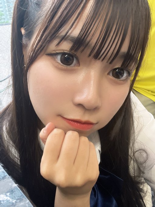 みづきのTwitter画像28