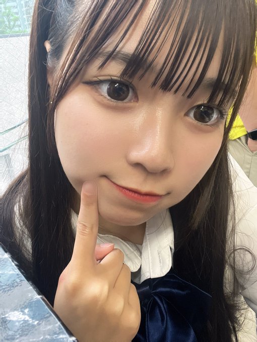 みづきのTwitter画像29