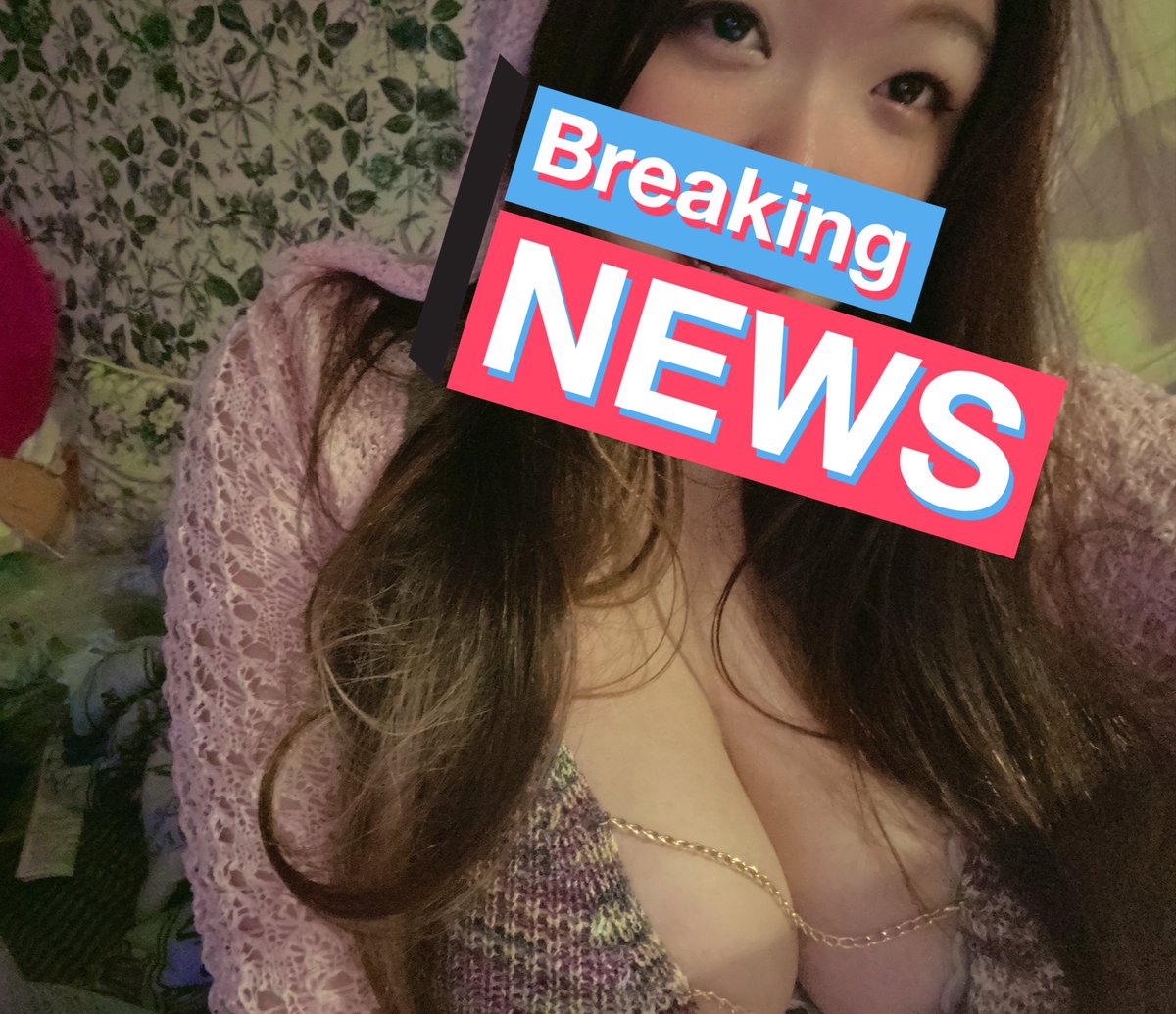 少操沒用的心
多操喜歡的人❤️ https://t.co/6zyYfavFyq