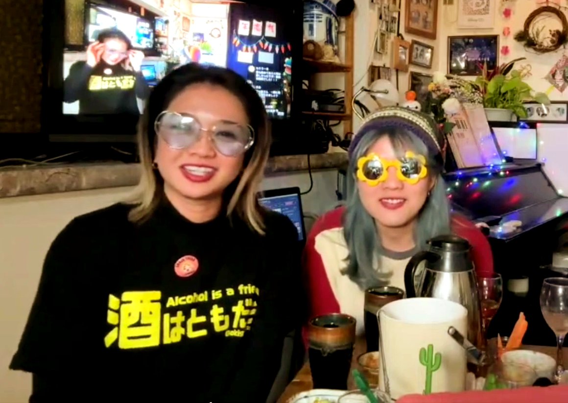 怪我、大丈夫かなぁ
元気な笑顔、早く見られますように

#あらかわ家