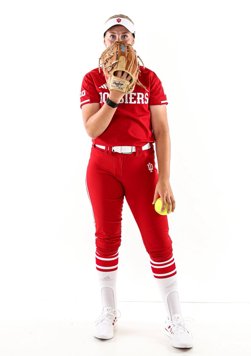 Taylor Hess tweet media