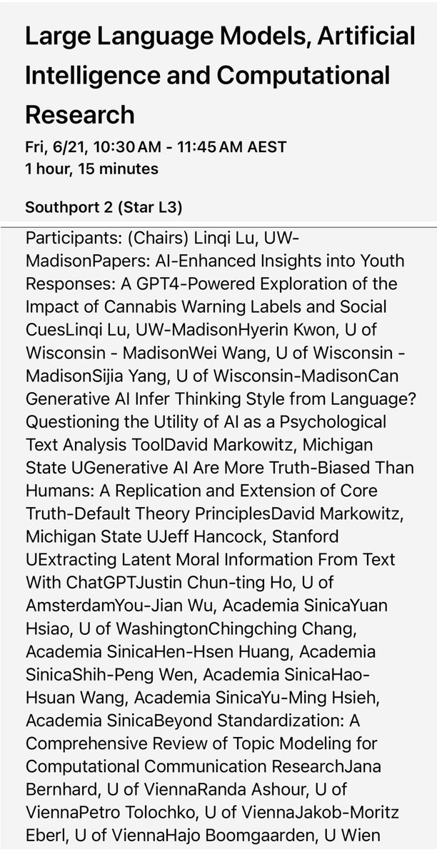 Linqi Lu tweet media