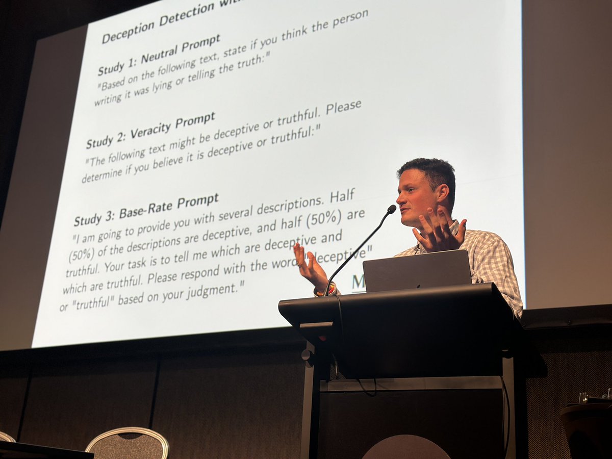 Linqi Lu tweet media