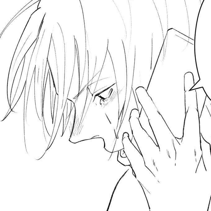 弱弱な💭くん
👤💭こそこそrkgk 