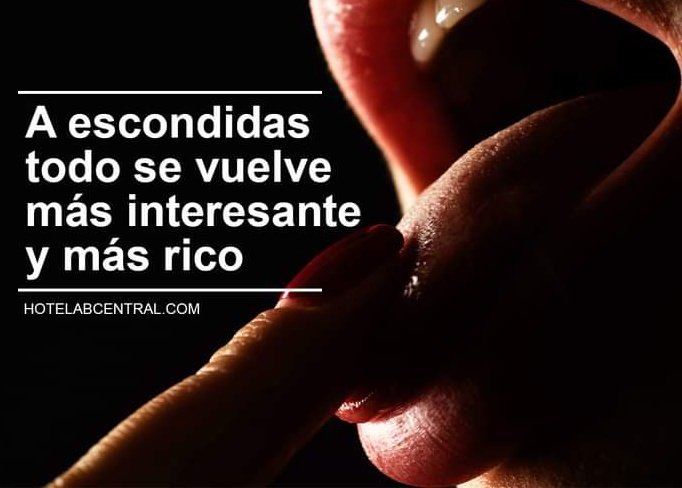 Tania Tentación 💋 (@tania_g69) on Twitter photo 
