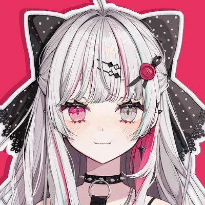お披露目までそわそわしてるので顔見て落ち着くか 