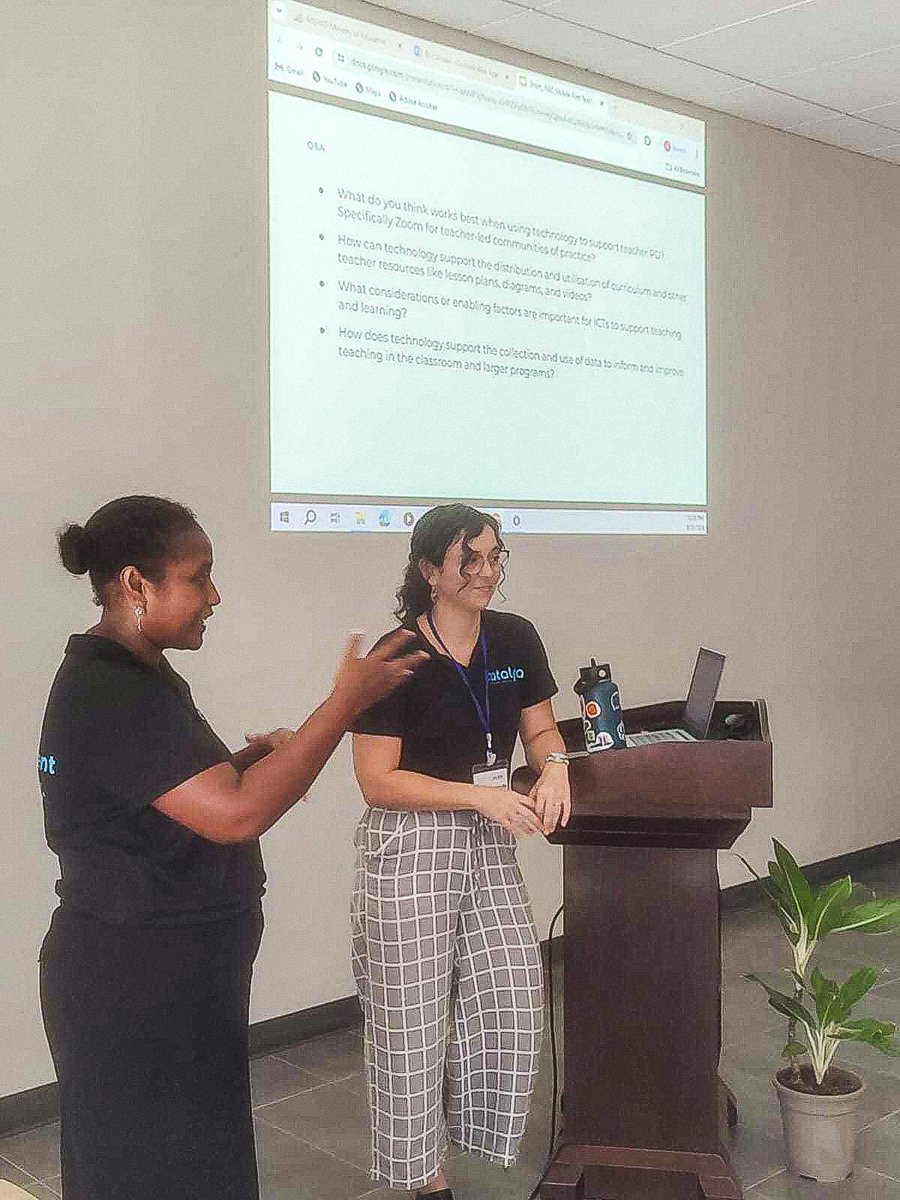 Catalpa International tweet media