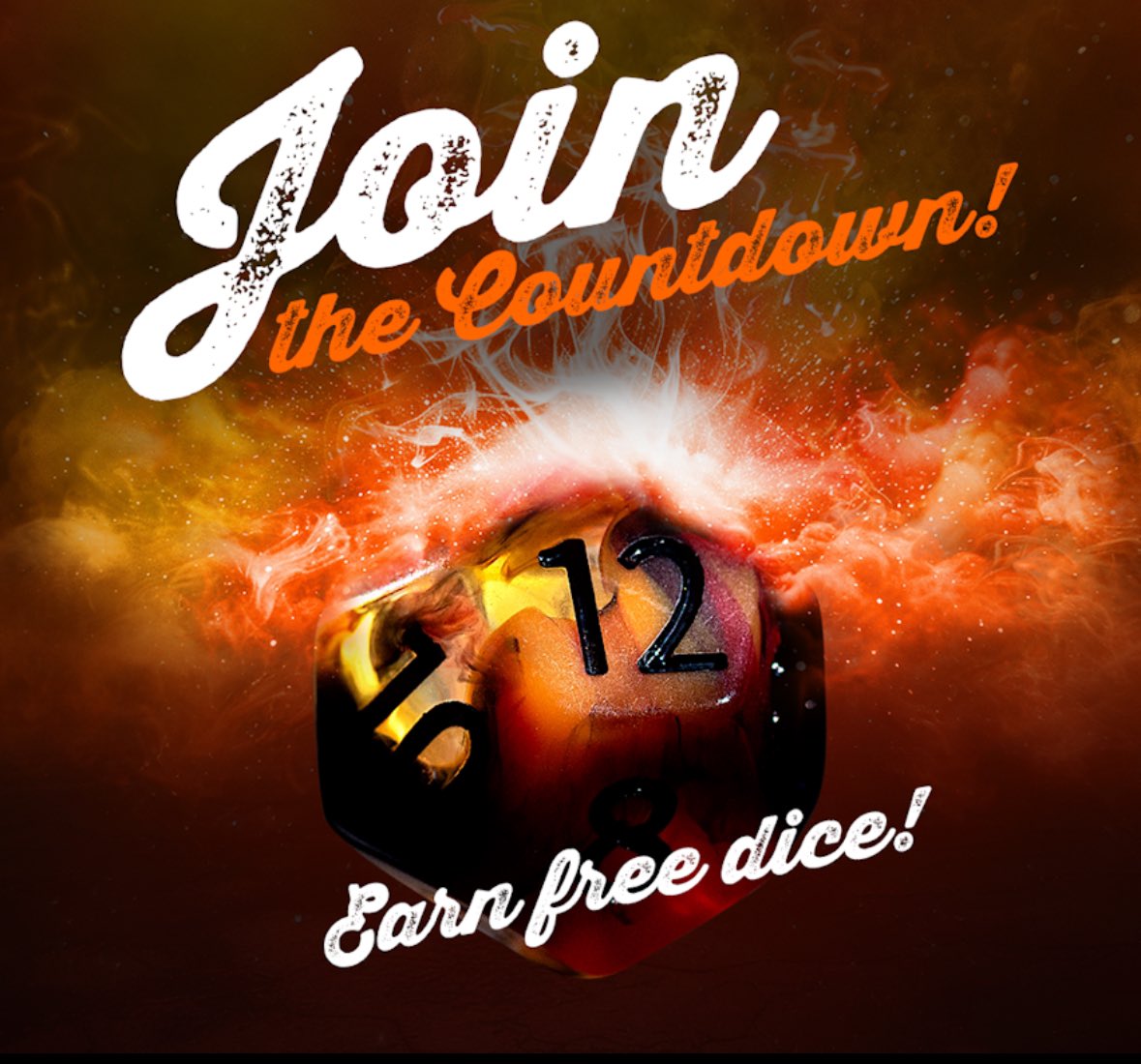 Matt Stafford tweet media