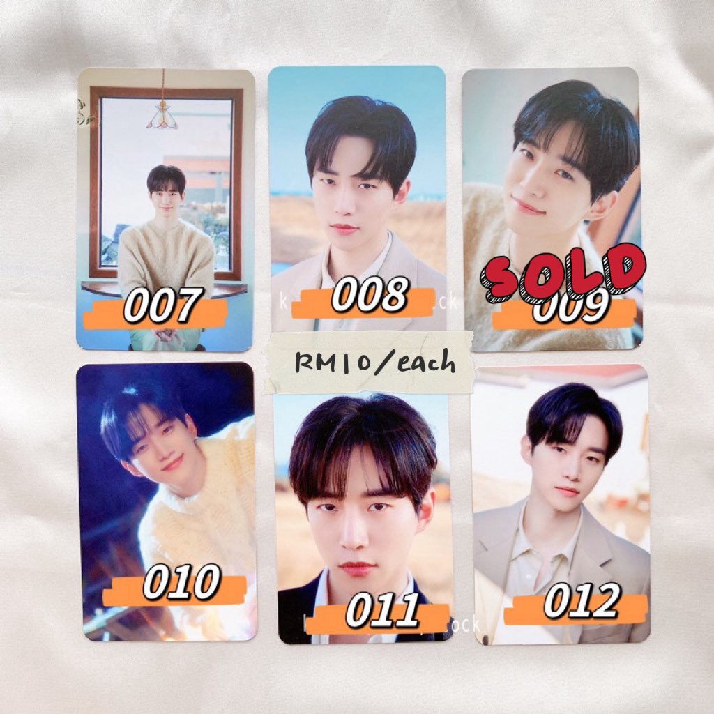 k_periphery's tweet image. 