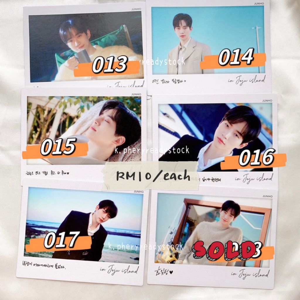 k_periphery's tweet image. 