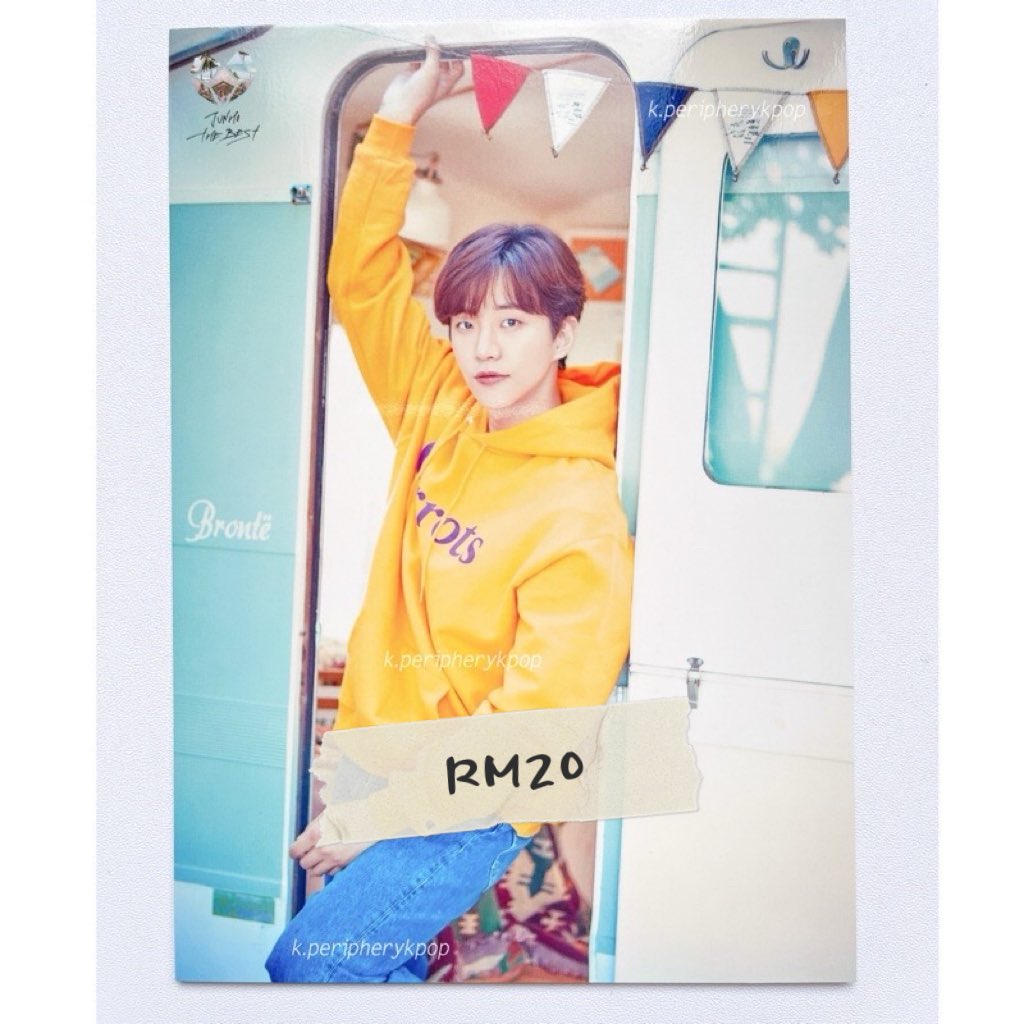 k_periphery's tweet image. 