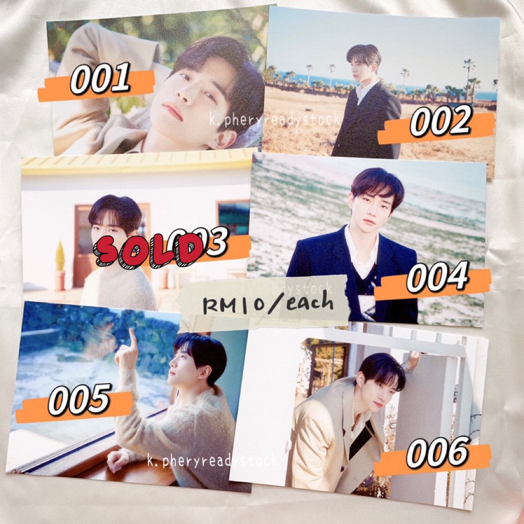 k_periphery's tweet image. 