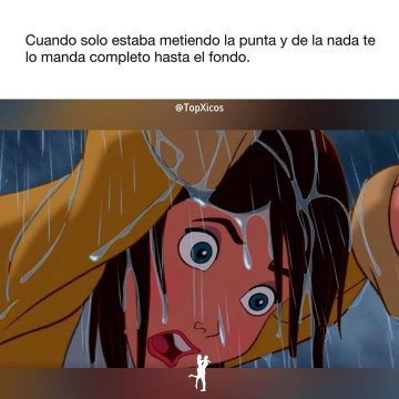 🤭👌🏽🤤