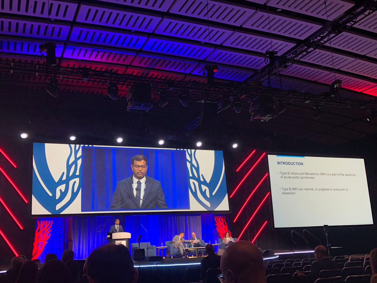 Vineeth Vaddavalli tweet media