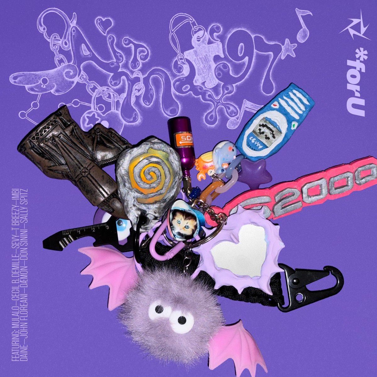 Air Max '97 tweet media