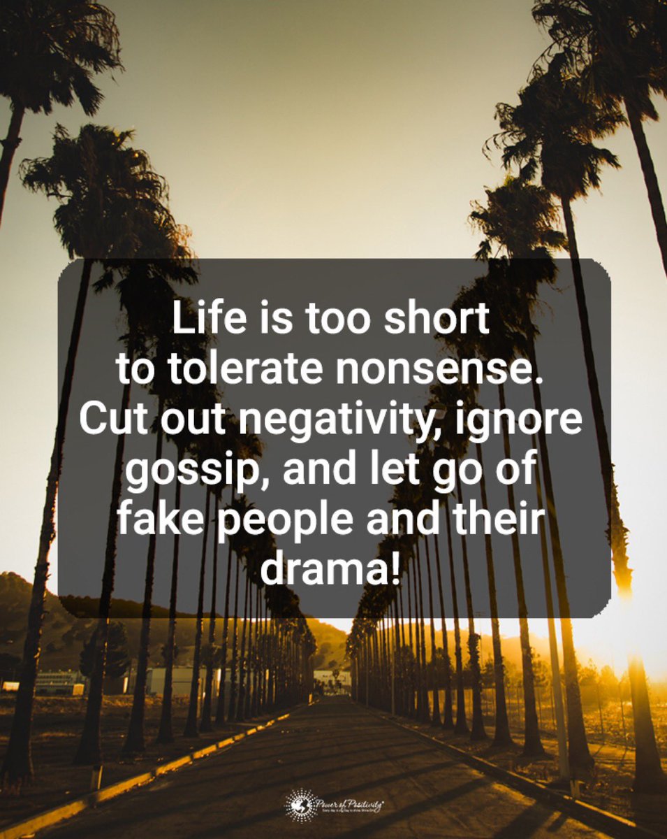 June 20 Happy Pride and Welcome Summer!