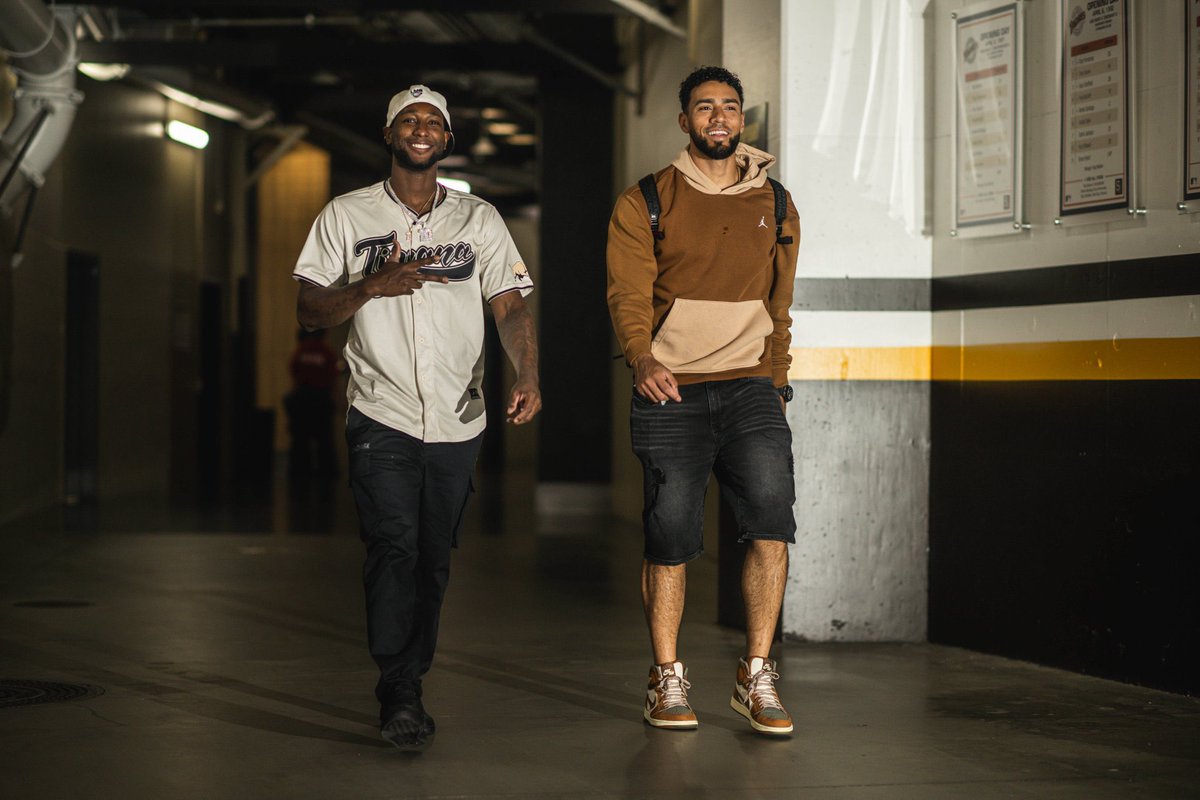 Clase de jersey el de Jurickson Profar 😮‍💨