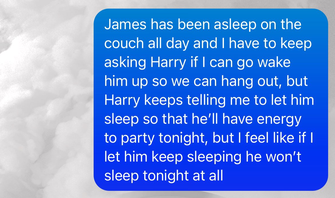 Happy rock music Friday to all who celebrate!!!