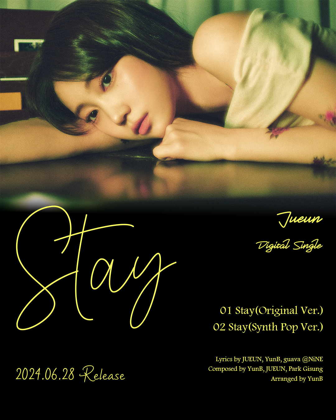 GQkKwElasAAoXpG?format=jpg&name=large