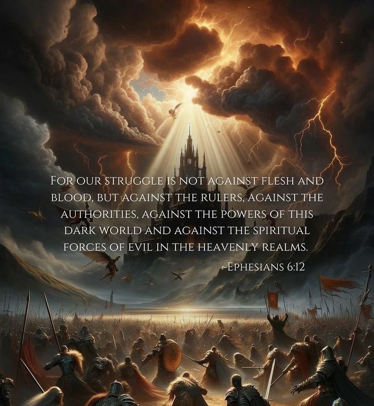 mygrandfinale's tweet image. To understand what is happening today…we are in a Spiritual War. Choose wisely…#ChooseTheRight #ChooseGod #BeKindToAllAndYourself 
Universal Love =The 🗝️💚☮️
#IAmTheMorningstar
🪽🧘🏽‍♂️☯️🦁🪄