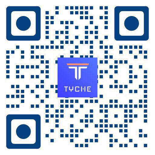 tycheqr's tweet photo. Based on June 19th’s close: 

$IHRT 95% VAR is 11.83%

Download Tyche here!

https://t.co/u0vk4anPg8 https://t.co/nN776jgcEL