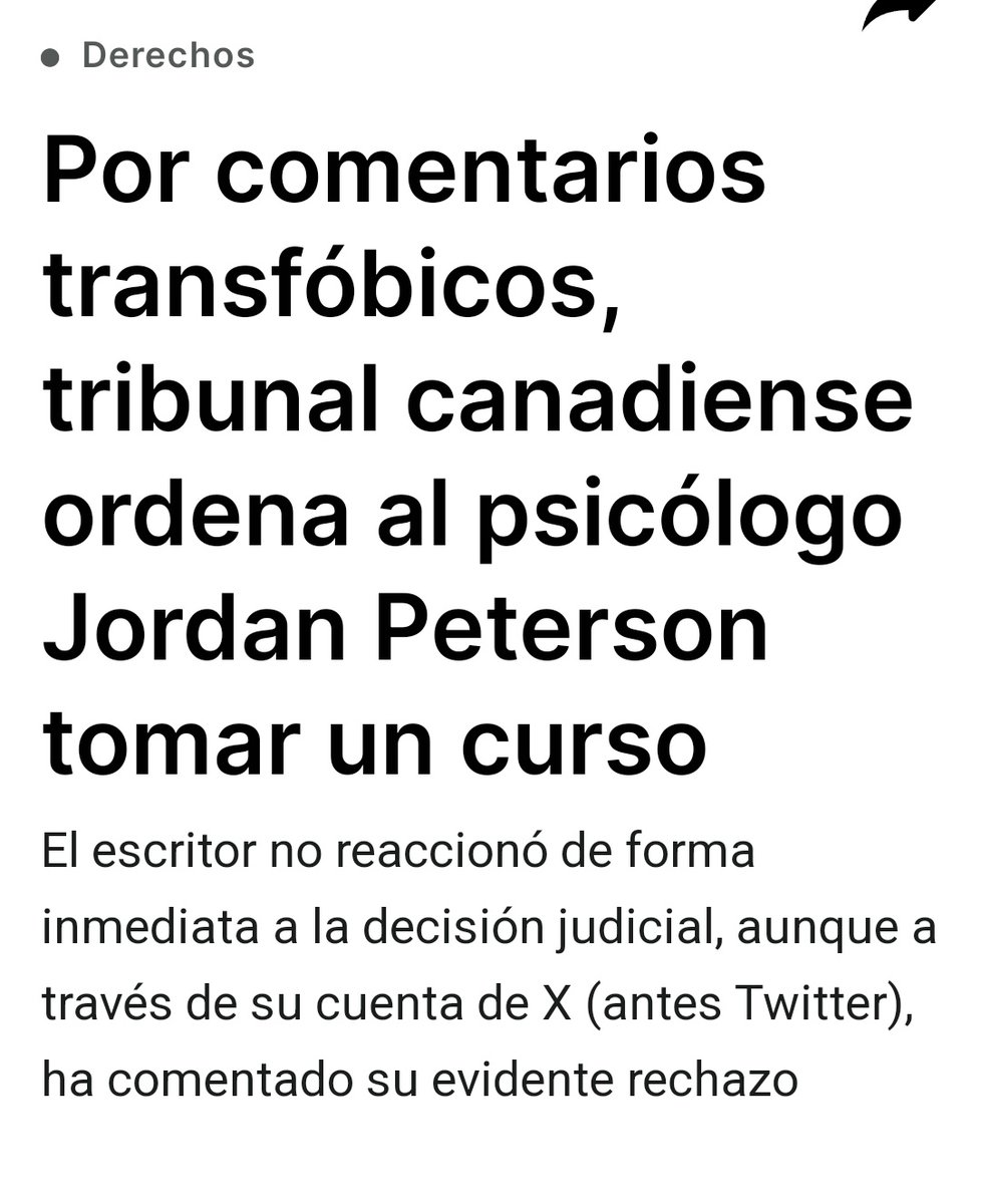che porqué nico de gran hermano sigue a cuentas de derecha que son ultra conservadoras?