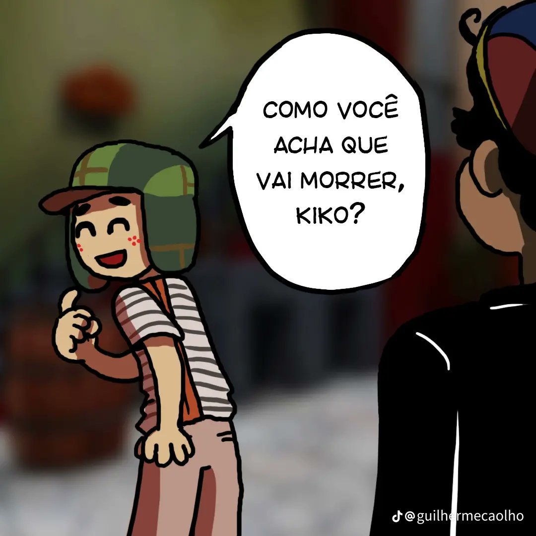 mano_pingo's tweet photo. Muito bom kkkkkkk https://t.co/d5PwdVIHOV