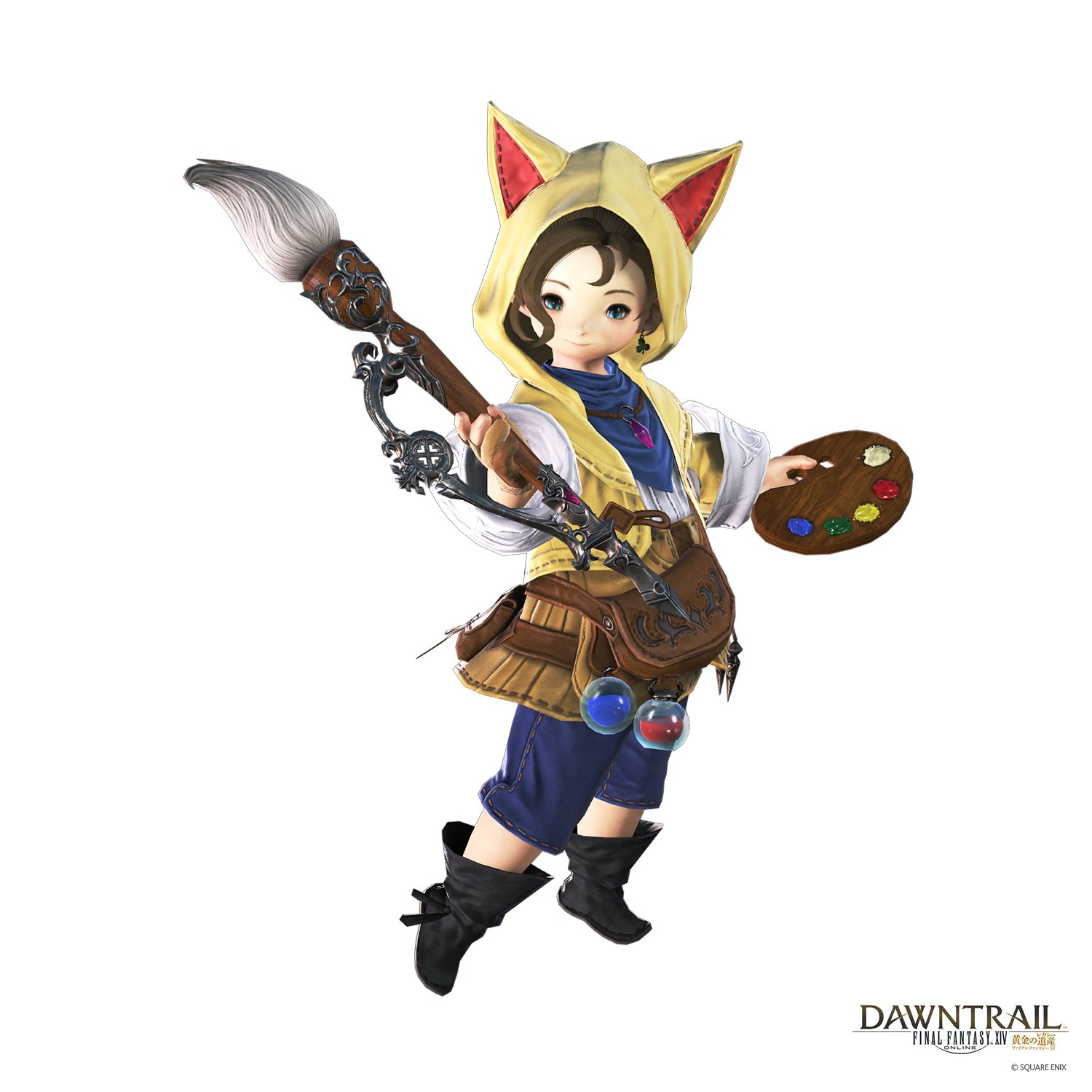 クルル・バルデシオン 拡張foil 日本語 FF14 31日まで値引き MTG クルル・バルデシオン 拡張アート foil 日本語 FF14 - メルカリ