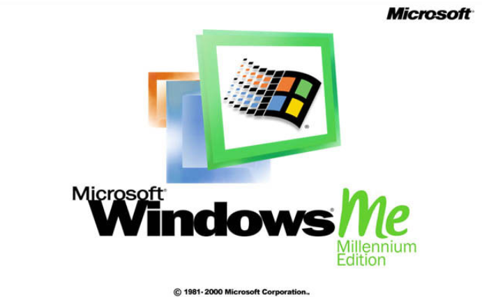 海外ゲーム windows95 98 me 2000用 海外ゲーム windows95 98 me 2000用(FMV Q&A - [Windows Me