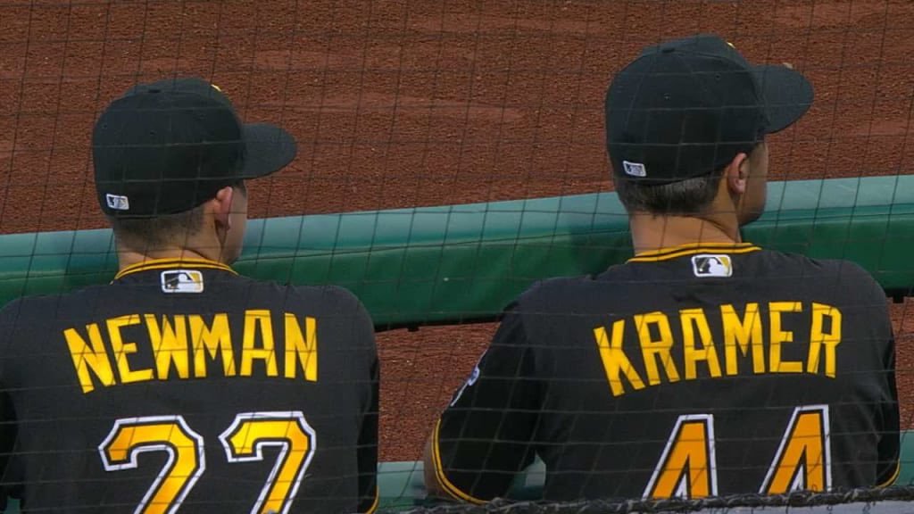 Baseball’s Greatest Moments tweet media