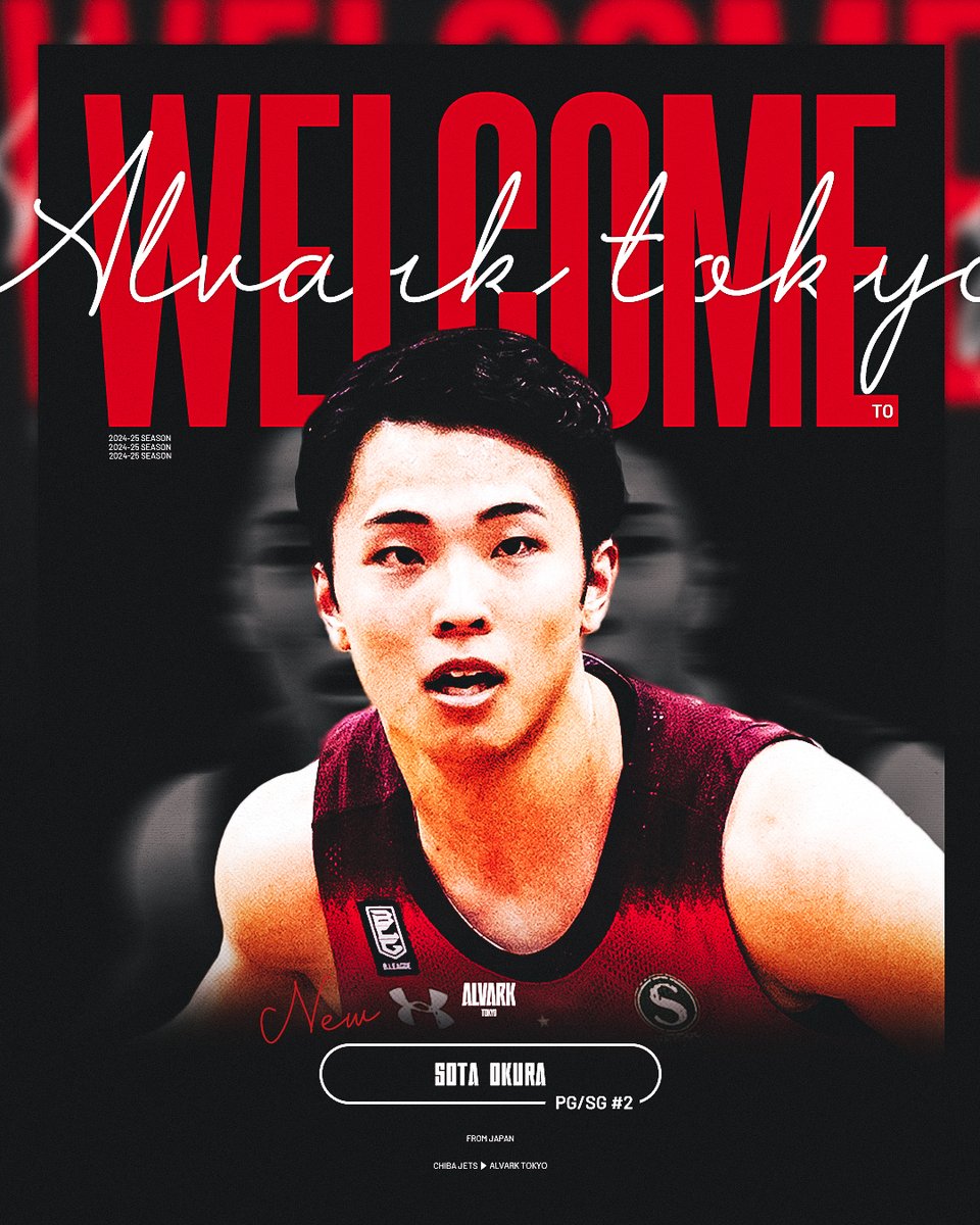 大倉颯太 オートグラフカード ALVARK TOKYO 20/20大倉颯太 アルバルク