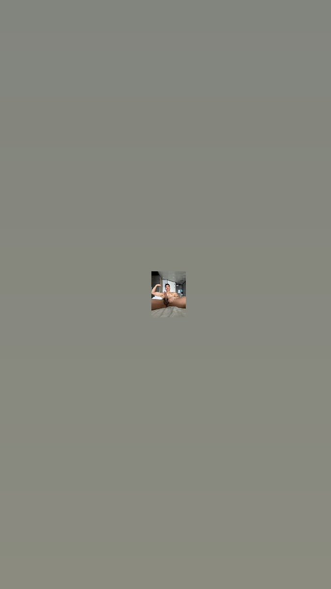 brownguyalt's tweet photo. prob will delete in the morning if I remember 😂 https://t.co/jmUVD7zvJQ