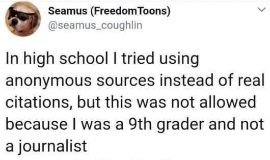 Rothmus's tweet image. 