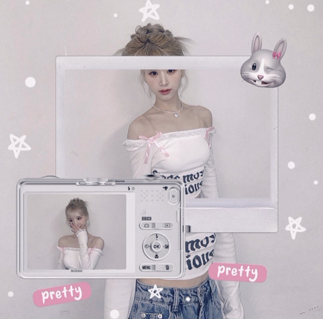 𝒮 i͟r͟e͟e͟n͟a͟ ۫ ׅ ♡ິ! ֵ Ი︵𐑼 tweet media